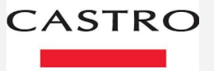 Castro