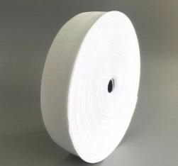Jacquard Elastic