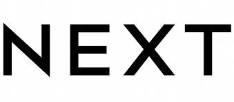 Next
